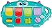 Fisher-Price Monster Pop-Up Surprise