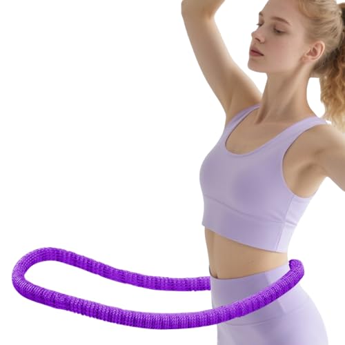 ʗptt[vA\tgǍ^zbvA\tgAqAÉAyʃXvOA|[^uAdA@\g[jOAщOAjp -1.3 kg