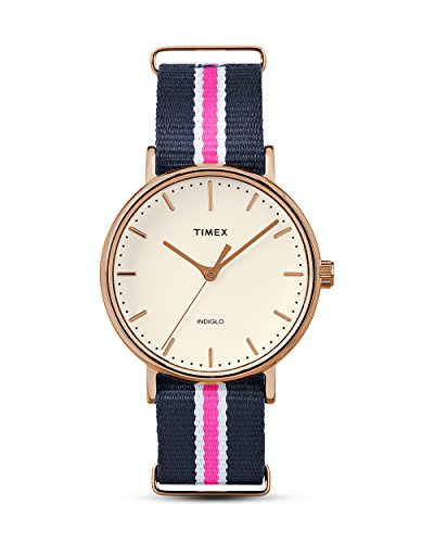 ^CbNXiTIMEXj jZbNXviEB[NG_[tFAtB[hy^ԁFTW2P91500zjAiOylCr[/zCg/sN/z