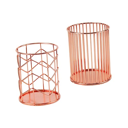 Cemaystic ϕM[z_[ ACA 2Zbg [YS[h ACNuV╶[̐ɓKfUCX^h