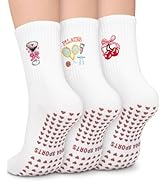 Small manufacture image 10