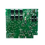 ,Compatible Con Haier, EECON-QD VCC3 2456 95