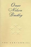 Omar Nelson Bradley 1519301812 Book Cover