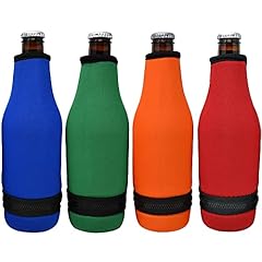 Multicolor, 4-Pack