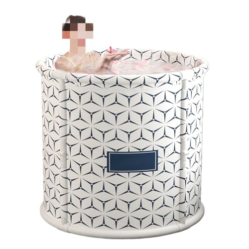 LamanttAoX^uAoPcAEH[^[oXAʊA|[^uA܂肽ݎALvpiApiAVOoX (􉽊w)