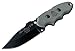 Tom Brown Scout