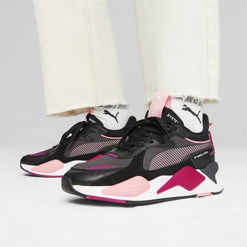 Image of Puma Men RSX Reinvention Sneaker