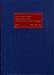 Julius Caesar Scaliger, Lateinisch-Deutsche Ausgabe: Buch 3. Kapitel 1-94 (Julius Caesar Scaliger: Poetices Libri Septem. Sieben Bucher) (German and Latin Edition)