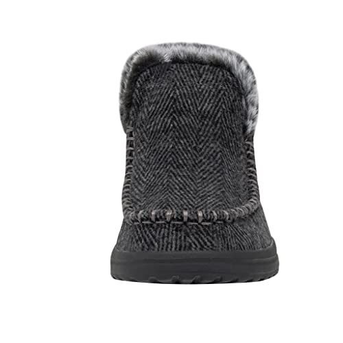 Image of HEYDUDE Women's Denny Shoes