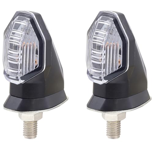 Aoling LED ECJ[ oCN M8AoCN ECJ[A12V z_ΉAI[goC ^[VOiANAY AeB[N tg |WVv R[iOv Ao[ 2