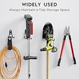 Zoom IMG-2 bontec set di 14 ganci Zoom IMG-2 bontec set di 14 ganci