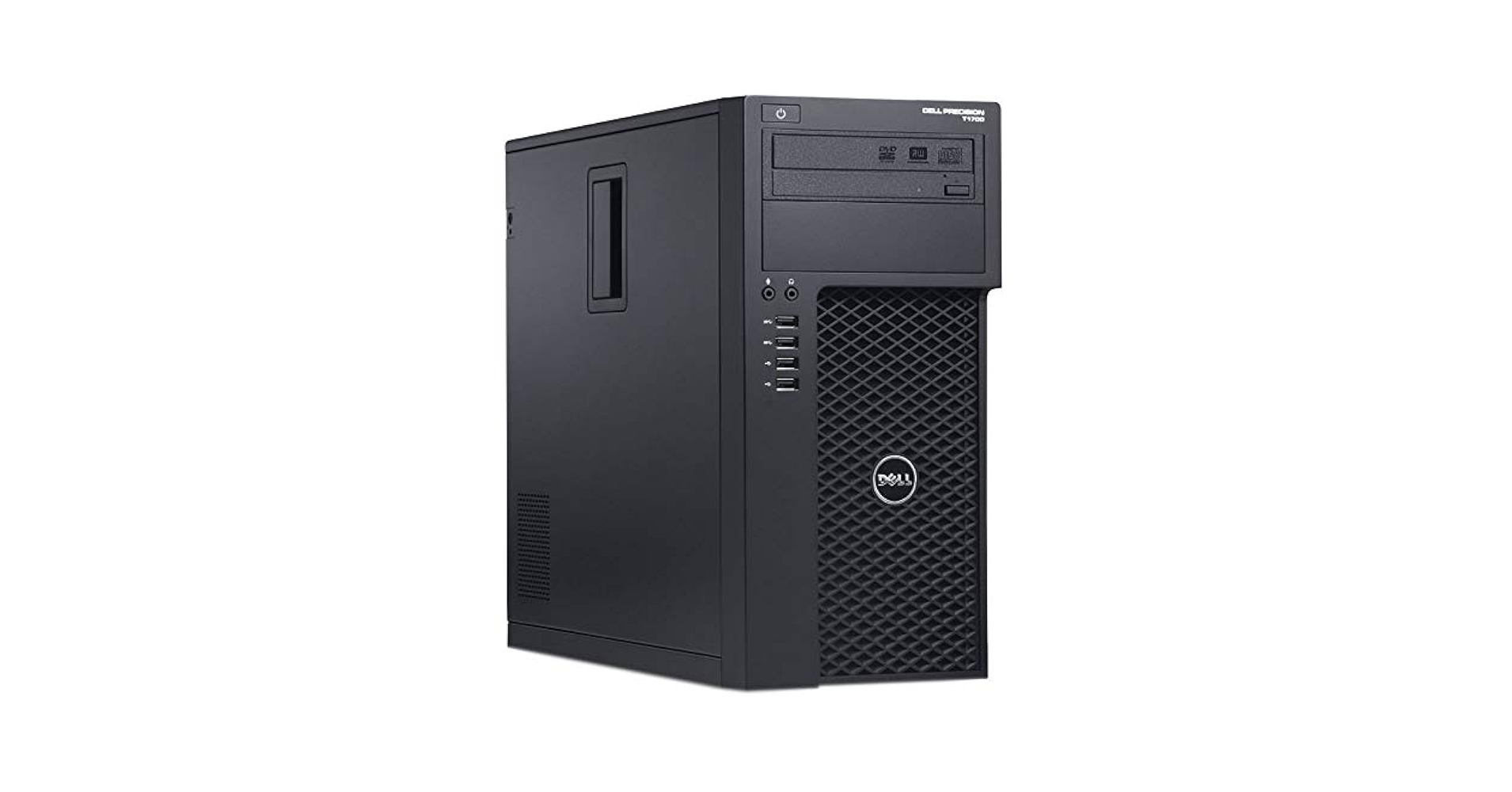 Windowsノート本体 DELL Precision M6700 i7 1TB Amazon.com: Dell Precision M6700 17in Notebook PC - Intel