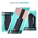 MoKo B01EHSMEGI lato 4