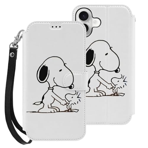 iPhone 16 PlusP[X/Jo[ Xk[s[ یJo[ z^ ACtH16/16pius/16pro/16promax/16eP[X Case Xgbvt ݊̂ wh~ Ռz lC J[h[ ^ 蒠^