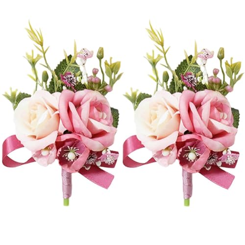 SUNCN Y u[gjG[ RT[WZbg  ԖtYl  v p[eB[ Zj[ LO tH[} fBi[t[ ANZT[ X[c - _[NsN+CgsN