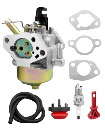 951-05275 Carburetor Carb Fits for MTD Cub Cadet S