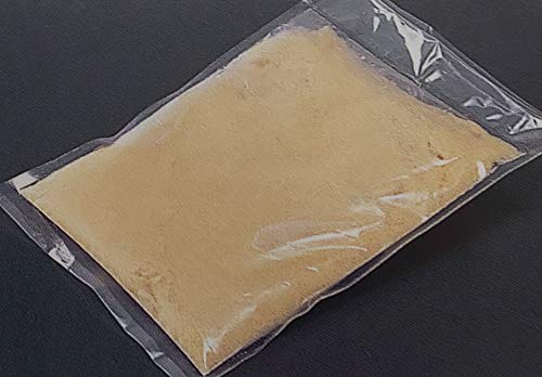 |̎qy[Xg@100@1kg@⡁@̂@Ⓚ@Ɩp