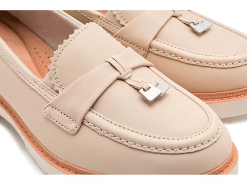 Image of Clarks Women's Westlynn Bella