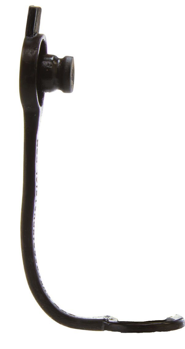 Flagstaff Quick Disconnect Debris Cap (Pack of 1)