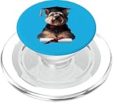 Australian Terrier Dog Graduation Products