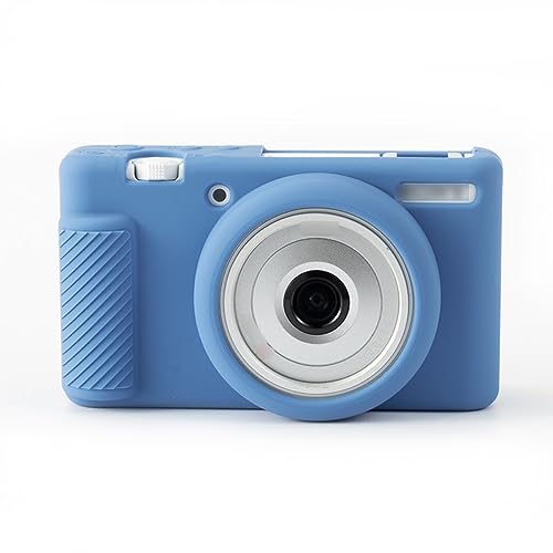 [SOOYEEH] SONYp ZV-1M2 / ZV-1Fp P[X \j[p ZV1M2 / ZV1Fp Jo[ VR 11FI y ϏՌ \tg s AEghABe jp JP[X (_[Nu[)