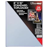 Ultra Pro