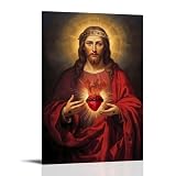 Si le gusta la misma serie de carteles, ingrese a nuestra tienda para buscar palabras clave relacionadas
