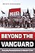 Beyond the Vanguard