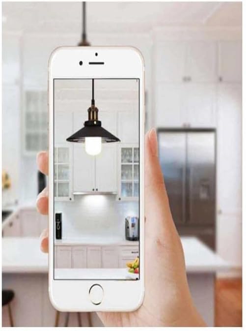 PHILIPS 20W led ampül 6500k e27duy Beyaz