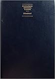  Bertelsmann Universal Lexikon. Jahresband 1988.