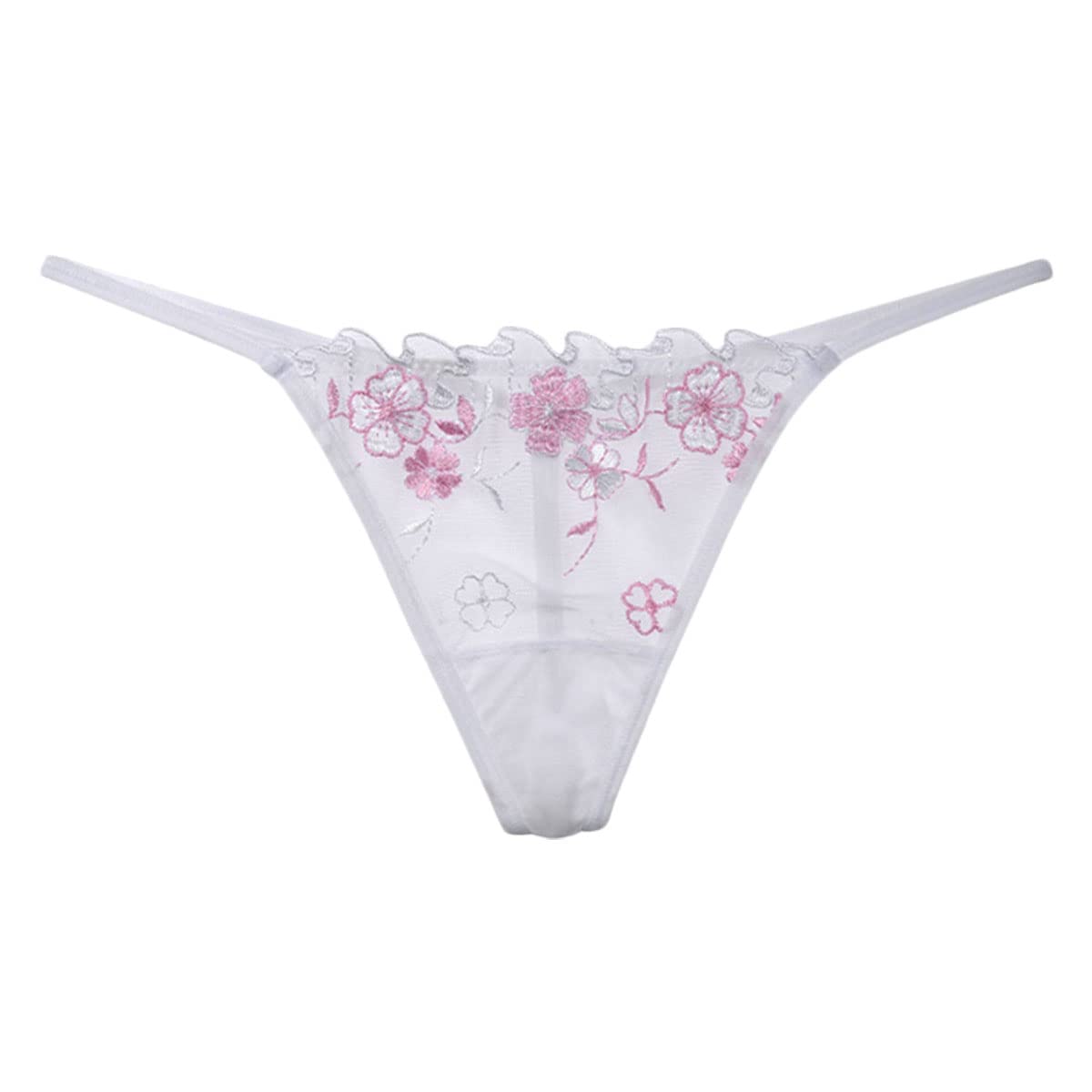 Amazon.co.jp: Karly Shop: Tバック・タンガ