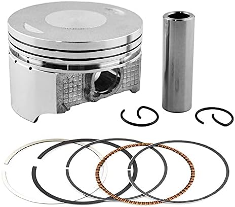 裁断済み犬と猫の眼科手術入門 犬と猫の眼科手術入門: ホームドクター