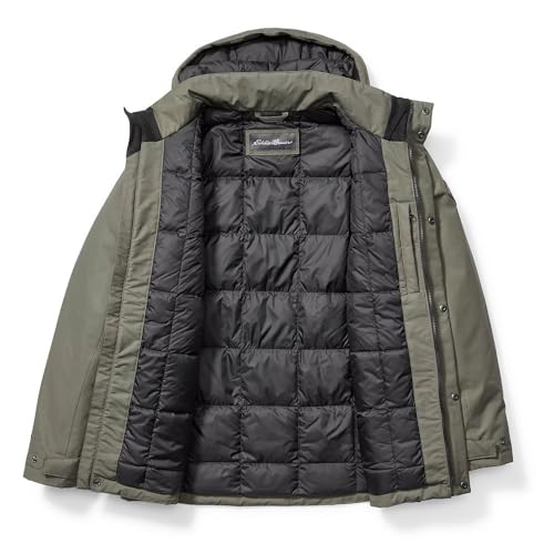 Image of Eddie Bauer Men's Down-outerwear-coats