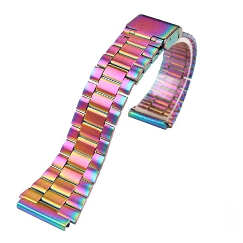 [nCS[] XeXX`[vohXgbv A158WA A168 / A159 / A169 / B650 / AQ230 vohƌ݊薈̃}b`OɓKĂ܂(A Multicolored)