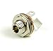 Phone Connectors TRUE 3.5MM MONO TINI (100 pieces)