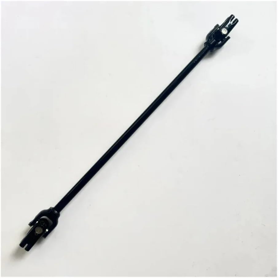 Fit For H-sun UTV 500 700 800 HS500UTV HS800UTV M-ssimo Coleman Steering Column Drive Axle Shaft 615mm Length 62700-115-0000