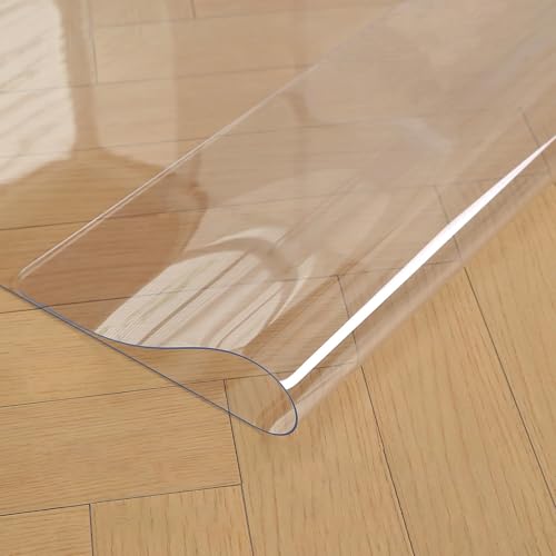 Innovatdiy `FA}bg ی}bg PVC  1.5mm Q[~Op h ybg΍ H yʑf t[Oی ݖh~ ItBX LYh~  tA Ȃ  NA ~ g[Ή ^ Ɩp ƒ