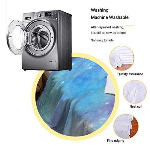 Gyapuk Travel Aviation,Large Flannel Fleece Throw Blanket,Diagonal Stripes Travel Aviation,Soft Weave Blanket For Couch,Cozy,Warm And Decorative Blanket,Gray Black,30X40In #TOP2