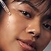 philosophy hope in a jar biome-balance glow serum