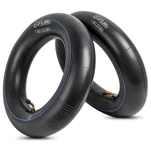 PaoWin 2{,3.50-8 `[u,3.00-8 `[u,֎ J[g^C`[u 3.50/3.25/3.00-8 ou TR87,Kp 3.50-8 3.00-8 ֎/J[g/~j I[goCN/Ŋ@/nhJ[g/k@,P