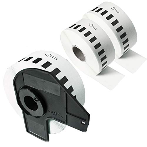 y3{ZbgzuU[ ڃxƃt[̃Zbg DK-2210 ݊ xv^[p ڃe[v() DK2210 DKvJbgx s[^b`