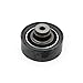 Timing Belt Kit Water Pump w/Belt Roller for 99-04 1.9L ALH VW Golf Jetta Beetle TDI Diesel