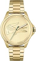 Lacoste Reloj de Pulsera 2011133