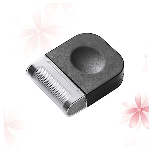 HAWILLOSCH �~�j��������� �ߗރV�F�[�o�[ �ыʃg���}�[ �Z�[�^�[�p�ߗރV�F�[�o�[ ��������� �蓮���œd���s�v ���s��o���ɕ֗� �|�P�b�g