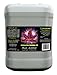 Cutting Edge Solutions Mag-Amped:2803 Mag-Amped Growing Additive, 2.5-Gallon