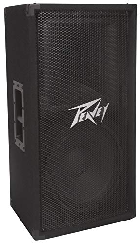Peavey Pv 112 2-Way Speaker #TOP1