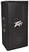 Peavey PV 112 2-Way Speaker