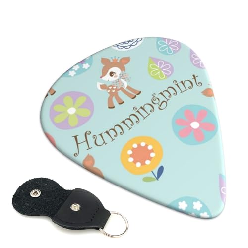 �n�~���O�~���g �� �� �G���L�M�^�[ �x�[�X�p�s�b�N �E�N���� �M�^�[ ���y�� �A�j�� �t�@�b�V���� ���y���D�� �l�����w�y��s�b�N 6�p�b�N