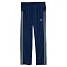 Adidas® Youth Core Pant-College Navy/Gray, XL-18