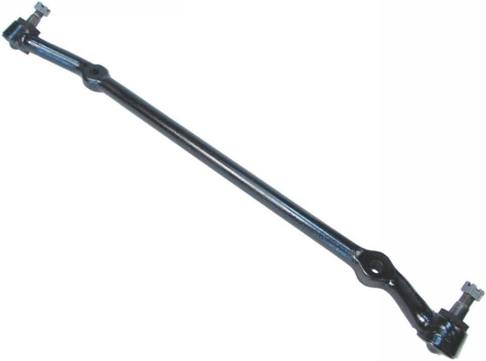 Rare Parts RP25731 Center Link